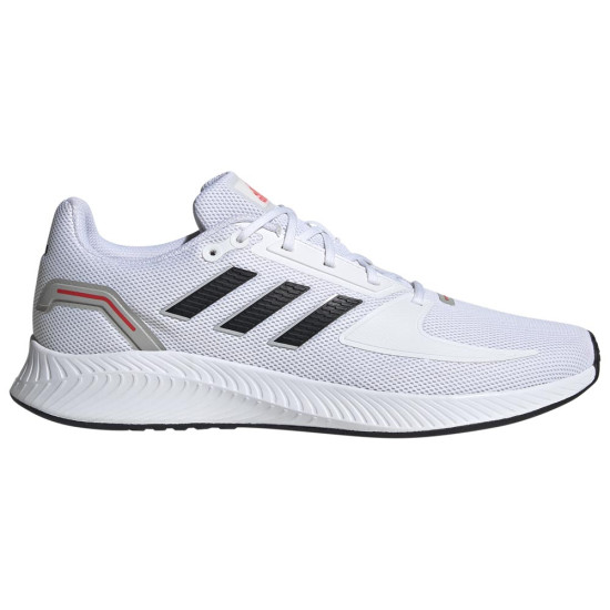 Adidas Runfalcon 2.0 Adidas Runfalcon 2.0